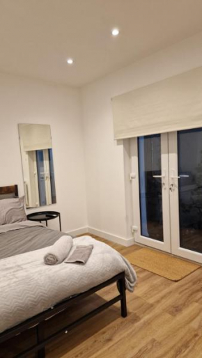 London Kensington 2 bed Apartment